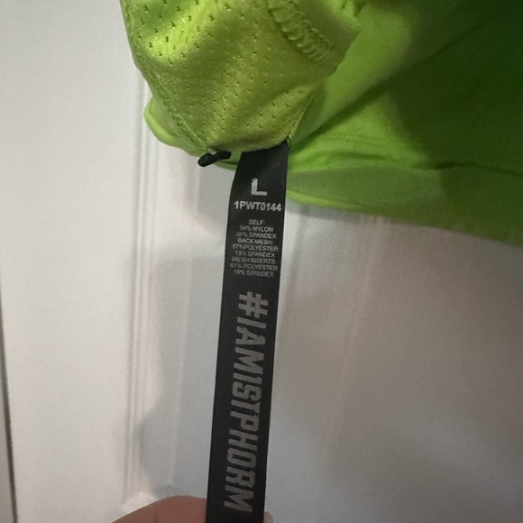 1st Phorm Bundle - Picture 6 of 15